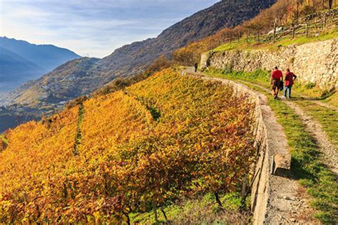 Dove Ammirare Il Foliage Localit In Lombardia Lombardia Segreta