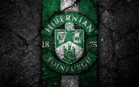 Hibernian HD Wallpaper Pxfuel