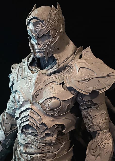 Pixologic Zbrush User Gallery Zbrush Gallery Cool Artwork