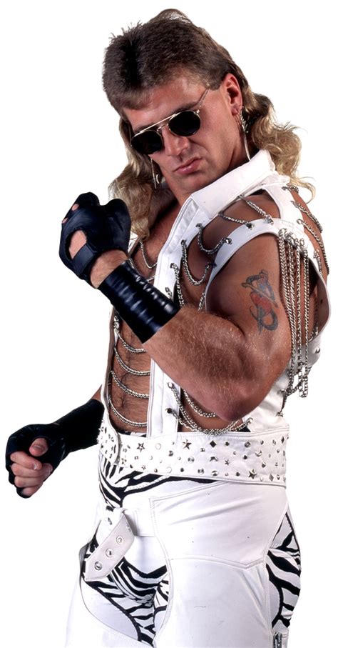 Imagem Shawn Michaels Render 36png Wiki Pro Wrestling Fandom