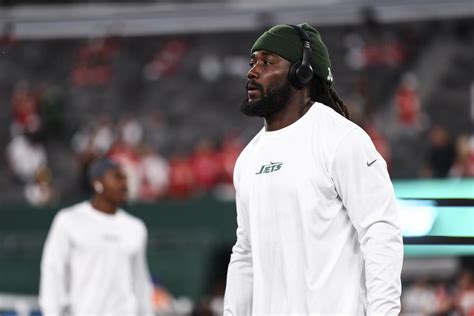 Dalvin Cook Ex Girlfriend Settle Lawsuit For Unspecified Amount