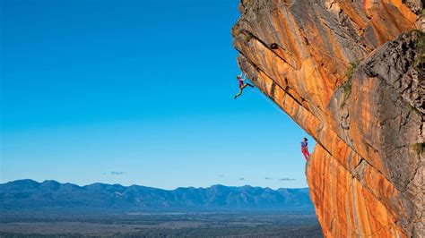 Banff Mountain Film Festival 2023 Tour - Concrete Playground