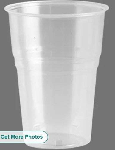 Disposable Plastic Glass At Best Price In Delhi Delhi Sangvi Enterprises