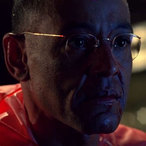 Pin By Miaosrs On Giancarlo Esposito