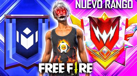 ASI FUE COMO SUBI A GRAN MAESTRO 50 ESTRELLA EN 10 Minutos FREE