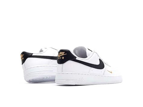 nike wmns air force 1 07 ess CZ0270 102 кроссовки садовод