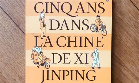 Quand La Chine Nous éveillera Le Vent De La Chine