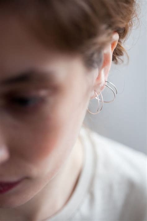 Anna Ławska od ponad pięciu lat konsekwentnie buduje swoją markę, co ...