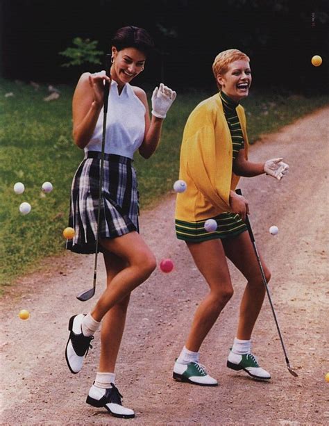 Looking Great Ladies Golf Fashion Plus Country Club Vibez Golf