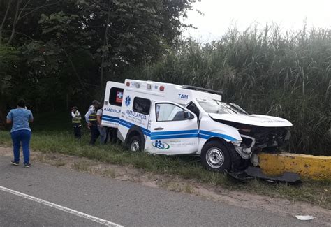 Un Muerto Y Cuatro Heridos En Accidente En Vía Entre Ibagué Y Girardot