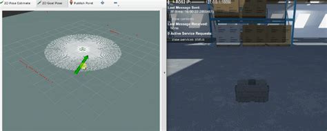 ros  unity releases robotecairos  unity github gdmjb