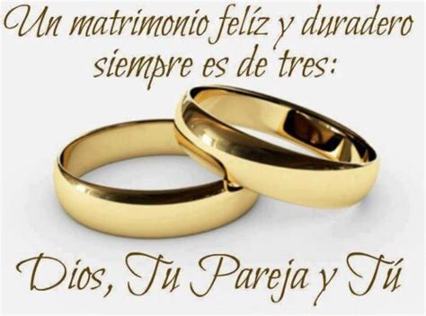 90 frases para felicitar años de casados de manera creativa Onirus cl