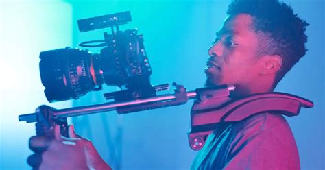 Graduação em Cinema e Audiovisual EAD | UniCesumar