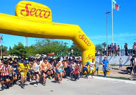 La orgullosa y pujante ciudad de Clodomira celebra sus 130 años Sur