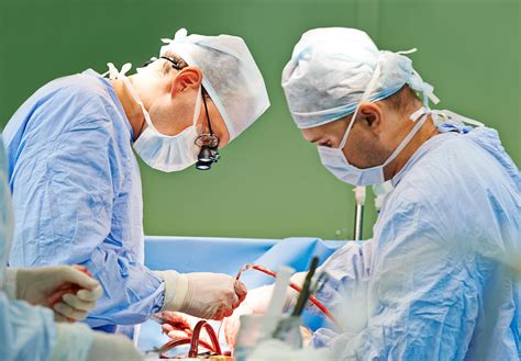 Liver Transplantation Liver Transplant MedlinePlus