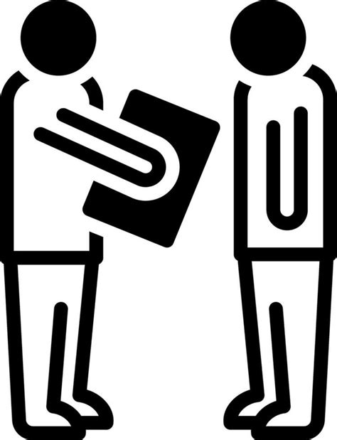 solid icon    vector art  vecteezy