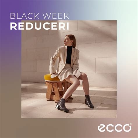 Catalog Ecco Reduceri Black Friday 2022 Catalog AZ