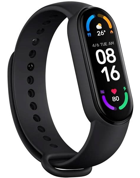 Xiaomi Mi Smart Band Rel Gio Pulseira Inteligente Global