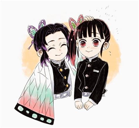 Pin By Azri Sufian On Kimetsu No Yaiba Anime Fanart Ships Slayer