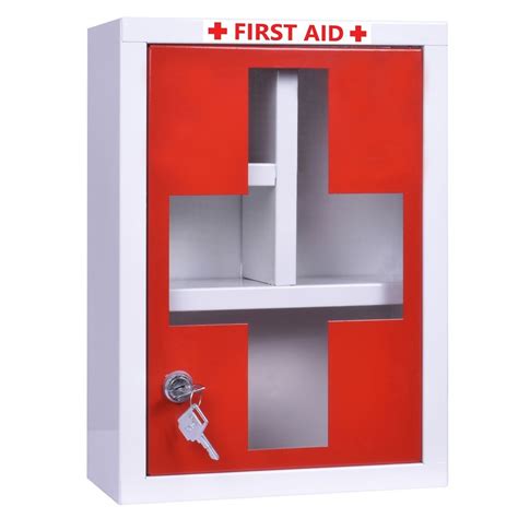 Plantex Ms Cross Xl First Aid Kit Packaging Type Box Model Name