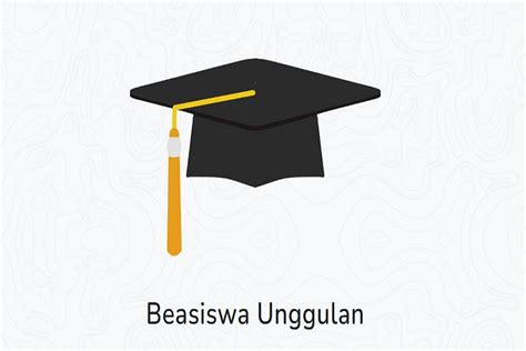 Beasiswa Unggulan Kemendikbudristek Dibuka Cek Syarat Dan Link