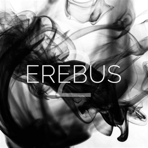 Stream Defying The Algorithm By Erebus Listen Online For Free On