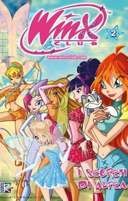 Las Winx Club Pr Ncipe Sky Cap Tulo Page Wattpad