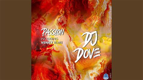 Passion Extended Mix Youtube