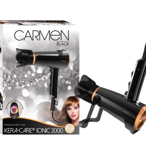 S P Africa Product Categories Hair Dryers