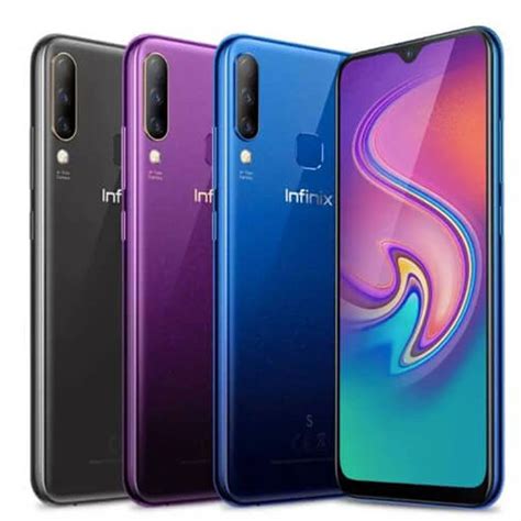 Infinix Hot Price In Pakistan PriceOye