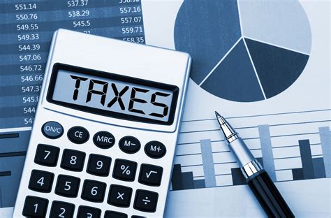 What Expenses Are Tax Deductible Under UAE Corporate Tax Virtuzone