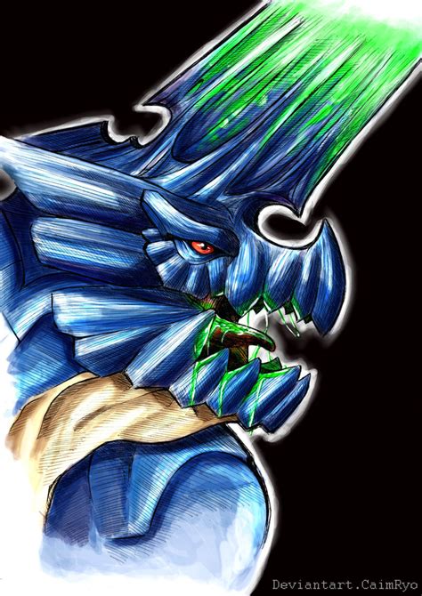 Brachydios Means Trouble by CaimRyo on DeviantArt