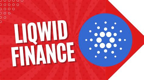 Multipliez vos récompenses de staking sur Cardano avec Liqwid Finance