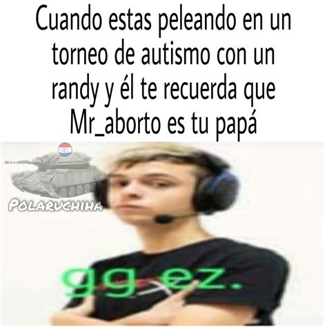 Gg Ez Para Vos Por Tener De Pap Al Mr Aborto Y Que Te Haya Contagiado