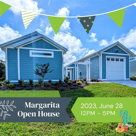 simple life  linkedin smallhome simplelife openhouse