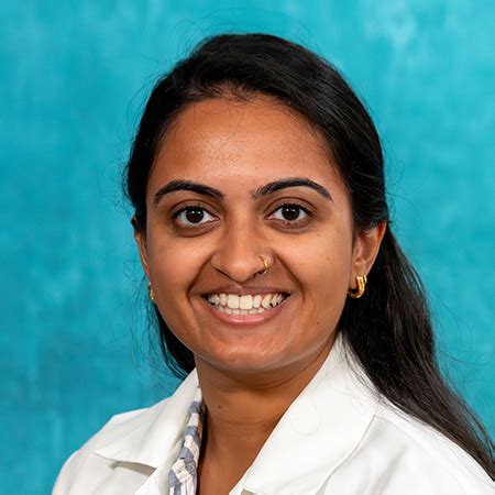 Anupama Dwarki Hurley Medical Education Research