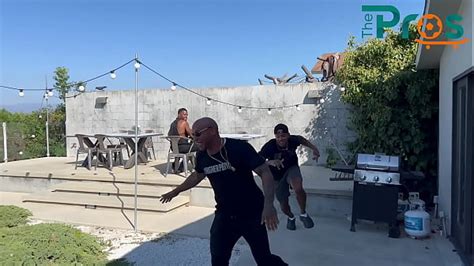 Playing Cards Videos XVIDEOS