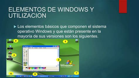 Operacion De Sistema Monousuario Ms Dos PPT