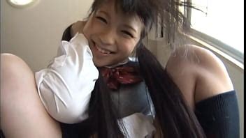 Riona Minami XVIDEOS