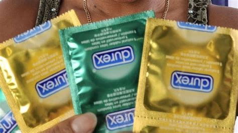 Act Criminalises Stealthing Non Consensual Removal Of A Condom In