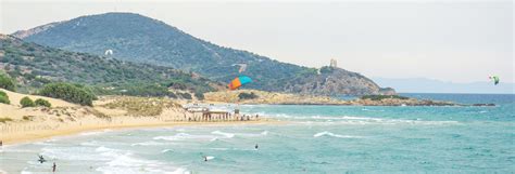 Activities, Guided Tours and Day Trips in Chia - Civitatis.com