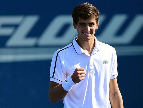 Pierre Hugues Herbert