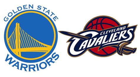 Golden State Warriors Vs Cleveland Cavaliers Nba Finals 2015 Game