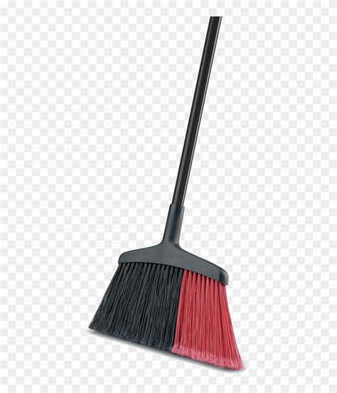 Broom Transparent Image Broom Clipart 2956780 Pikpng