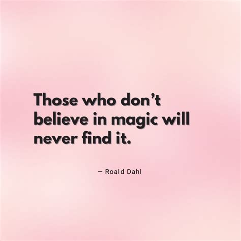 quotes    remember  magic  life read  feel brighter