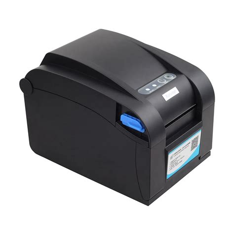 Printer Ink for Epson L565 L550 L486 L455 L386 L382 L365 L355 L310 L300 ...