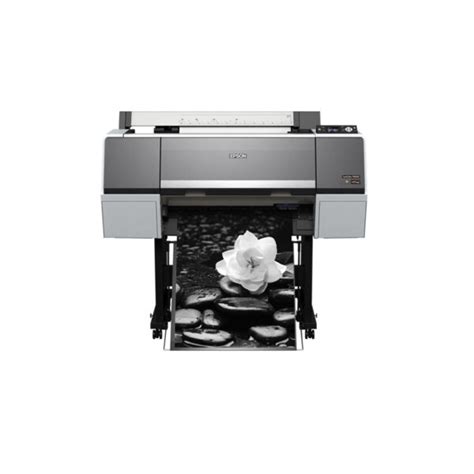 Epson Surecolor Sc F Koloronline Es