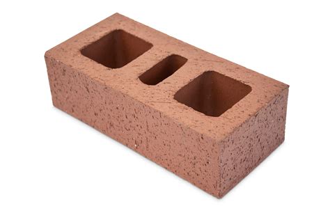 Structural Brick H C Muddox