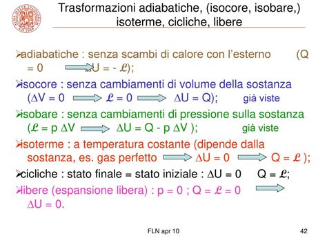 Corso Di Fisica Per Ctf Aa 2009 10 Ppt Scaricare