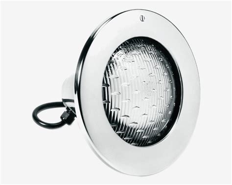 reflector astrolite hidralmex